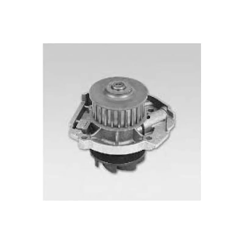 Doblo Su Pompası 2006-2015 Valeo 55184081