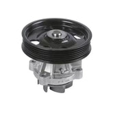 Fiat 500 Su Pompası 2007-2022 Valeo 46338675