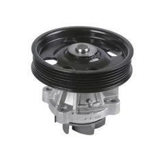 Punto Su Pompası 2003-2011 Valeo 46338675