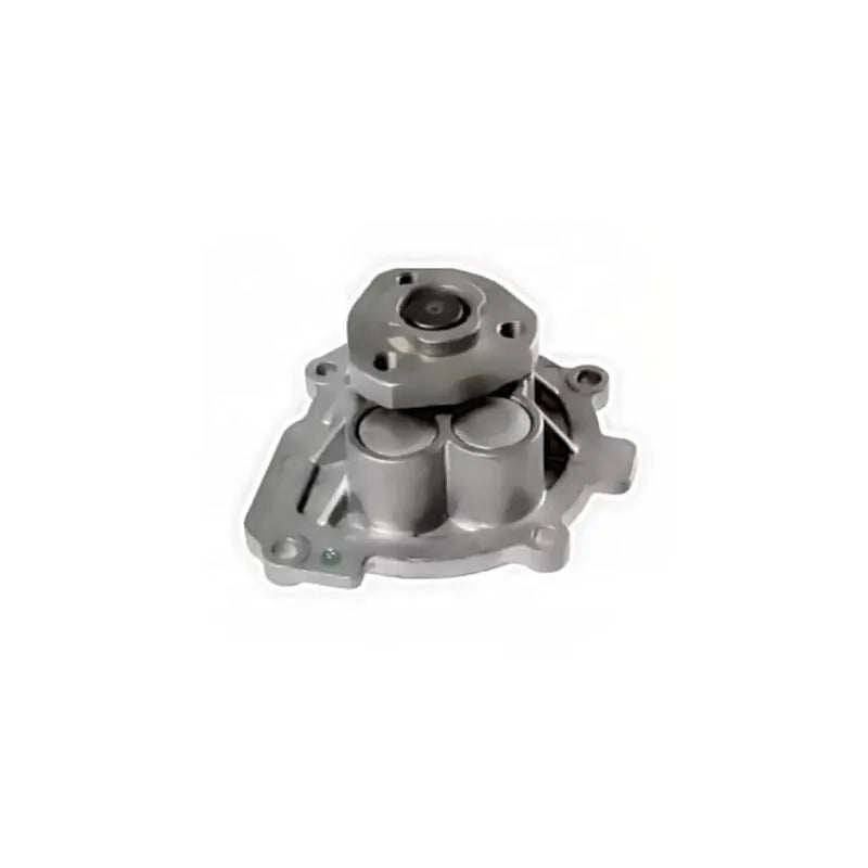 Alfa 159 Su Pompası 2005-2014 Valeo 351110001400