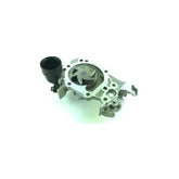 Twingo Su Pompası 1997-2001 Valeo 210101832R