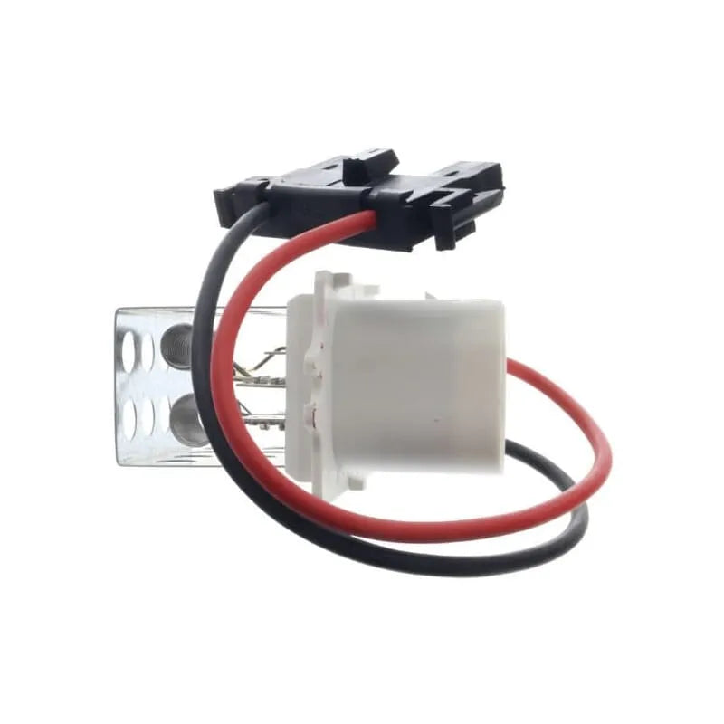 Clio Kalorifer Rezistansı 1999-2008 Valeo 7701033456