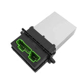 Megane Klima Rezistansı 2004-2009 Valeo 7701048390