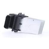 Clio Klima Rezistansı 2003-2012 Valeo 7701051272