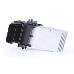 Clio Klima Rezistansı 2003-2012 Valeo 7701051272