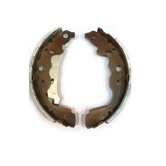 Logan Arka Fren Balatası 2007-2018 Valeo 6001549703