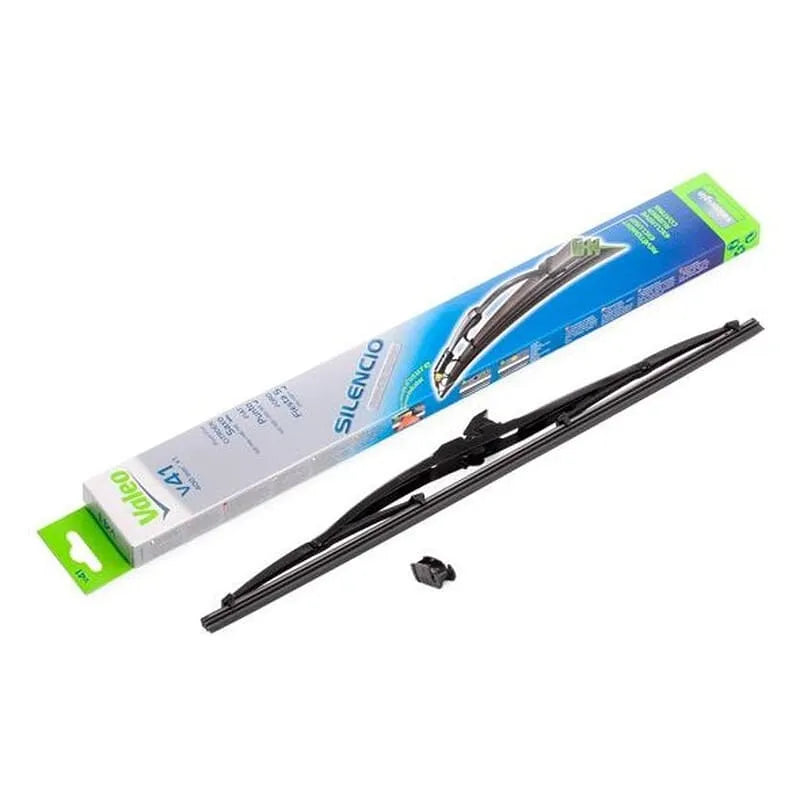 Renault 11 Cam Silecek Süpürgesi 1985-1995 Valeo 7701032060