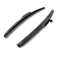 Espace Cam Silecek Süpürgesi 2000-2001 VALEO 574161