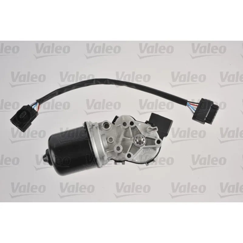 Twingo Cam Silecek Motoru 1997-2001 Valeo 7701036015