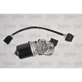 Twingo Cam Silecek Motoru 1997-2001 Valeo 7701036015