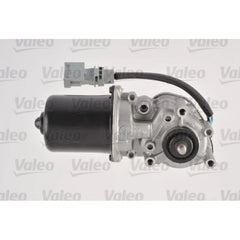 Megane Cam Silecek Motoru 2000-2003 Valeo 7701046038