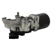 Megane Cam Silecek Motoru 2004-2009 Valeo 7701054828