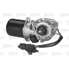 Trafic Cam Silecek Motoru 2005-2019 Valeo 7701055893