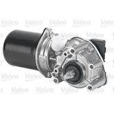 Megane Cam Silecek Motoru 2004-2009 Valeo 7701056003