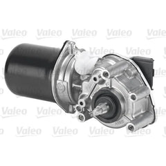 Megane Cam Silecek Motoru 2004-2009 Valeo 7701056003