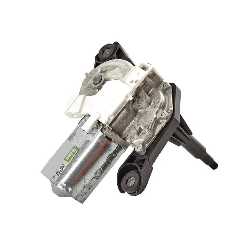 Sandero Cam Silecek Motoru 2008-2016 Valeo 8200734582
