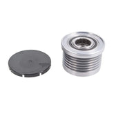 Laguna Alternatör Kasnağı 1996-2012 Valeo 7701477508