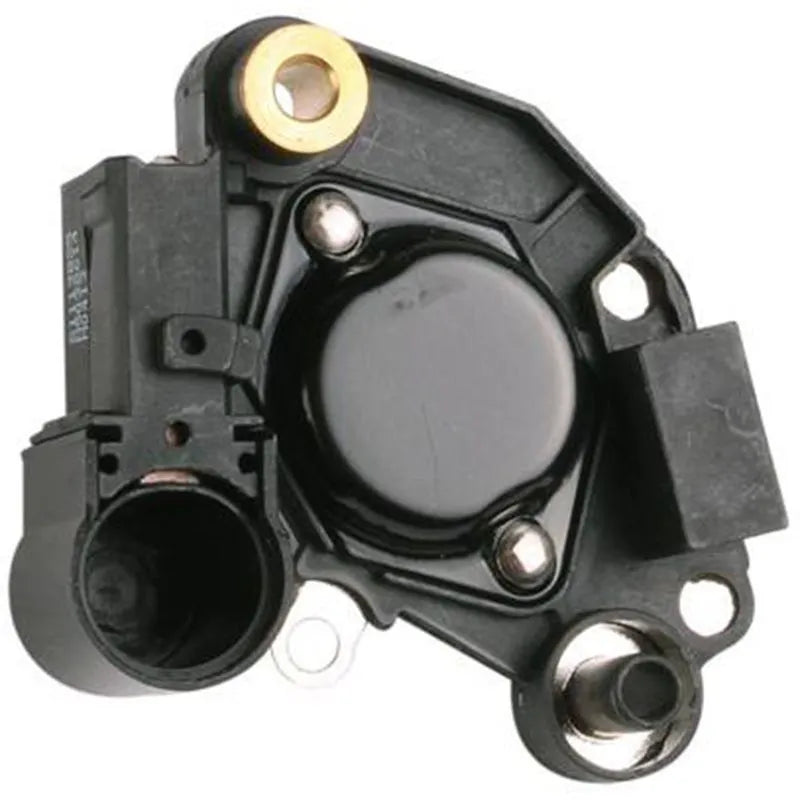 Master Alternatör Konjektörü 1998-2003 Valeo 9946195