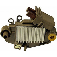 Master Alternatör Konjektörü 1998-2003 VALEO 593290