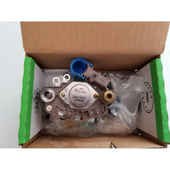 Clio Alternatör Konjektörü 1990-1998 VALEO 593318