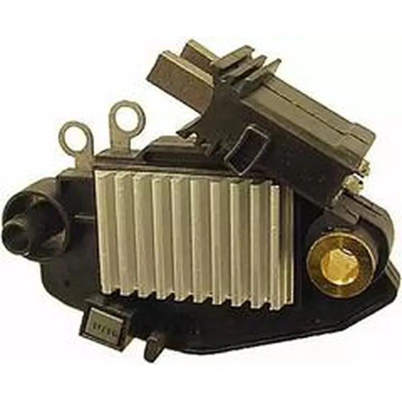 Megane Alternatör Konjektörü 1995-2009 Valeo 7701049500