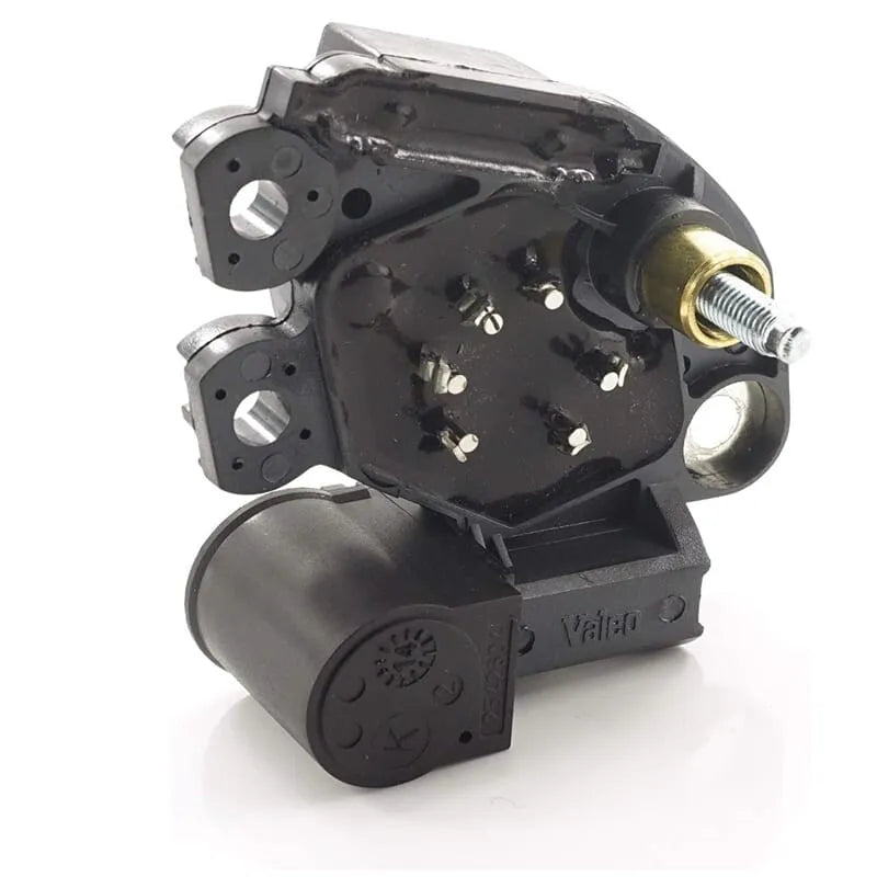 Master Alternatör Konjektörü 1998-2003 VALEO 593434