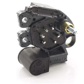 Ducato Alternatör Konjektörü 1995-2006 VALEO 593434