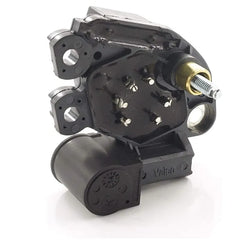 Master Alternatör Konjektörü 1998-2003 VALEO 593434