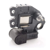 Doblo Alternatör Konjektörü 2001-2022 VALEO 593534