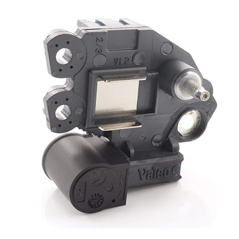 Mito Alternatör Konjektörü 2008-2014 VALEO 593534