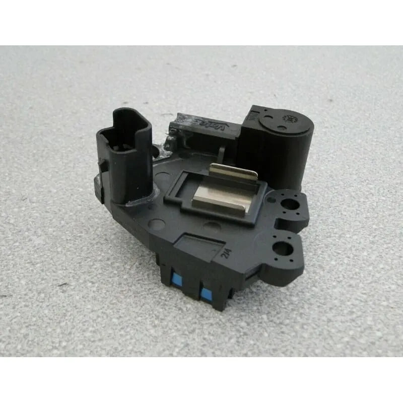 Clio Alternatör Konjektörü 1999-2008 VALEO 593689