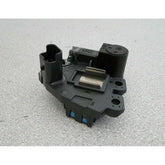 Clio Alternatör Konjektörü 1999-2008 VALEO 593689