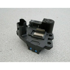 Megane Alternatör Konjektörü 1995-2003 VALEO 593689