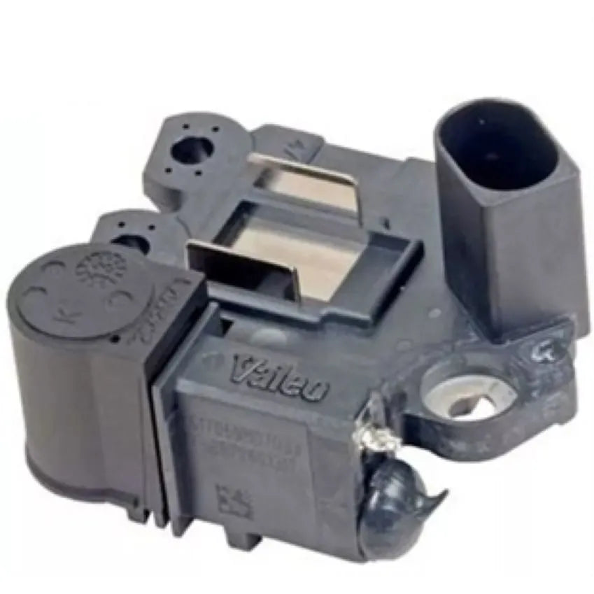 Alfa 146 Alternatör Konjektörü 1997-1999 VALEO 593942