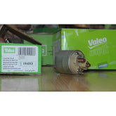 Renault 21 Marş Otomatiği 1991-1997 VALEO 594053