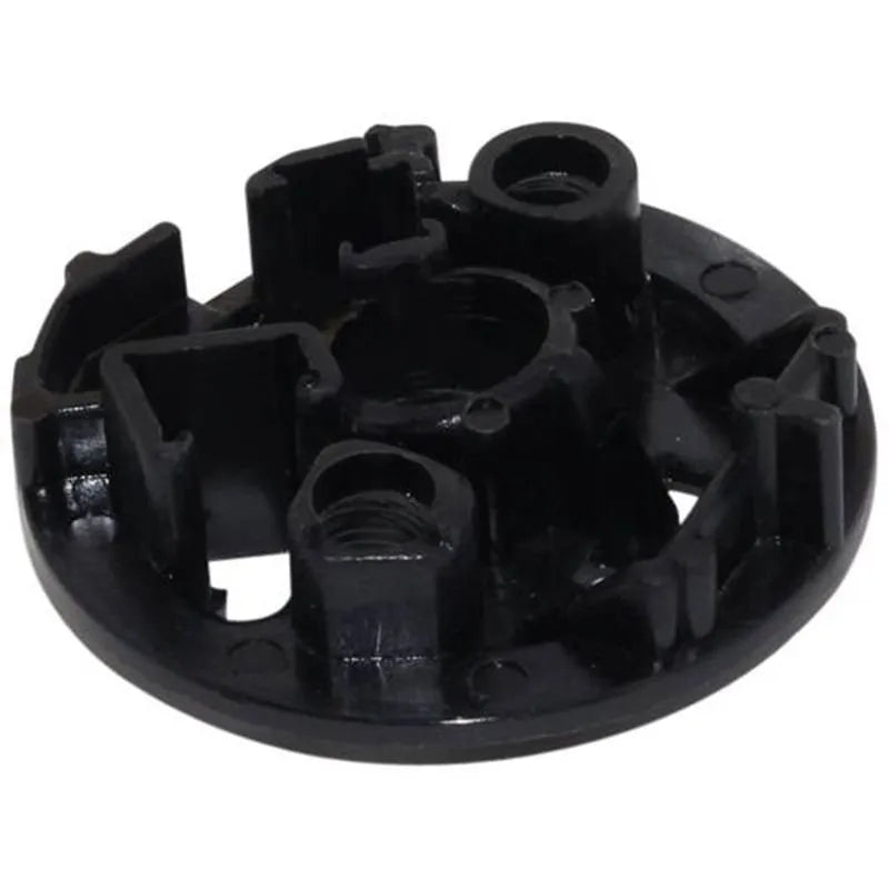 Kangoo Marş Motoru Kömür Taşıyıcı 1998-2009 VALEO 594070