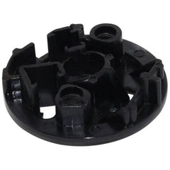 Kangoo Marş Motoru Kömür Taşıyıcı 1998-2009 VALEO 594070