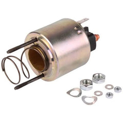 Scudo Marş Otomatiği 1995-2004 VALEO 594098