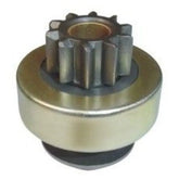 Marea Marş Dişlisi 1996-2004 Valeo 9948090