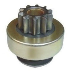 Brava Marş Dişlisi 1997-2003 Valeo 9948090