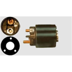 Clio Marş Otomatiği 1999-2008 VALEO 594138