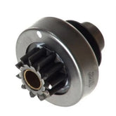 12 Toros Marş Dişlisi 1974-2001 VALEO 594185