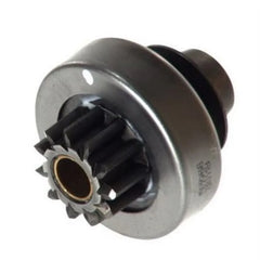 12 Toros Marş Dişlisi 1974-2001 VALEO 594185