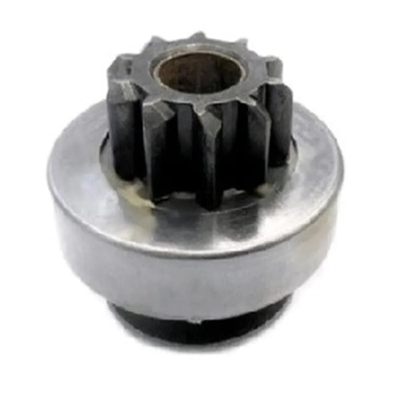 Renault 19 Marş Dişlisi 1991-2001 Valeo 7701034955