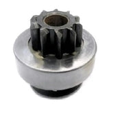 Renault 19 Marş Dişlisi 1991-2001 Valeo 7701034955