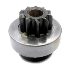 Megane Marş Dişlisi 1995-2003 Valeo 7701034955