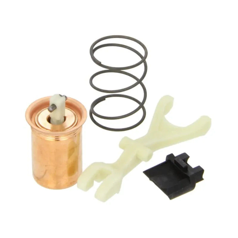 Megane Marş Çatalı 1995-2003 Valeo 7701042667