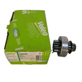 Master Marş Dişlisi 2004-2010 VALEO 594410