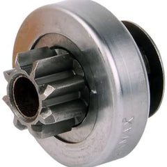 Fluence Marş Dişlisi 2008-2015 Valeo 7700104674