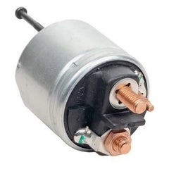 Logan Marş Otomatiği 2002-2018 Valeo 7701207381